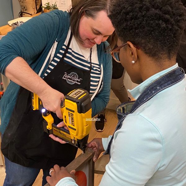 KEPPEL AND KISMET visual data 6